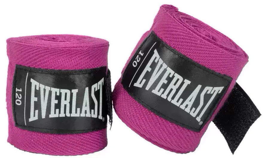 Бинти Everlast Core Handwraps (P00003248) — фото 1