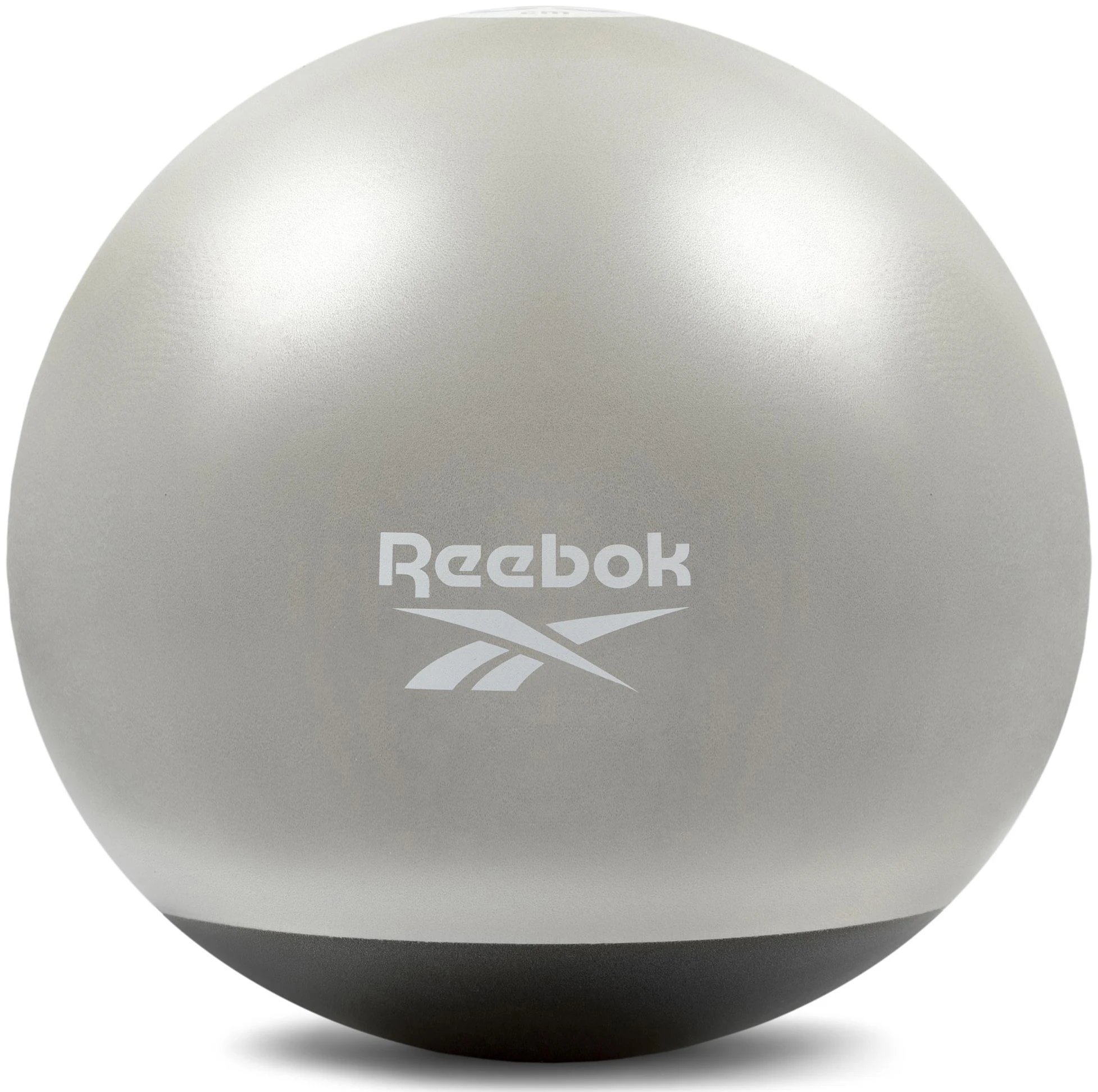 Фітбол Reebok Stability Gymball (RAB-40017BK) — фото 1