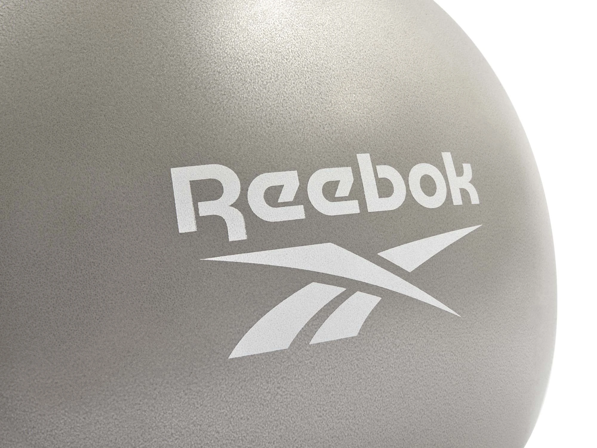 Фітбол Reebok Stability Gymball (RAB-40017BK) — фото 3