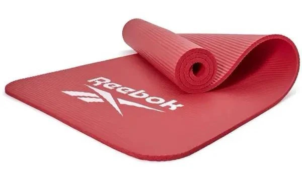 Килимок Reebok Reebok Training Mat (RAMT-11015RD) — фото 1