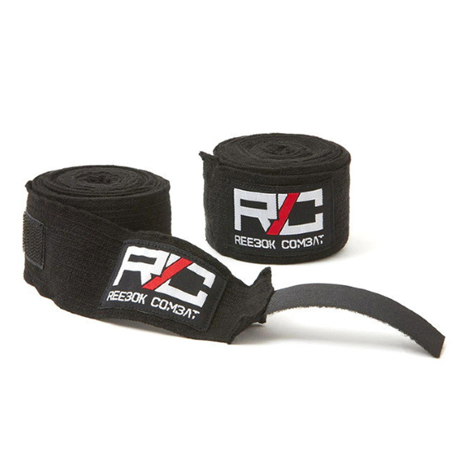Бинти-рукавиці Reebok Combat Hand Wraps (RSCB-11158) — фото 6