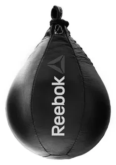 Боксерська груша Reebok Speed Bag (RSCB-11270) — фото 1