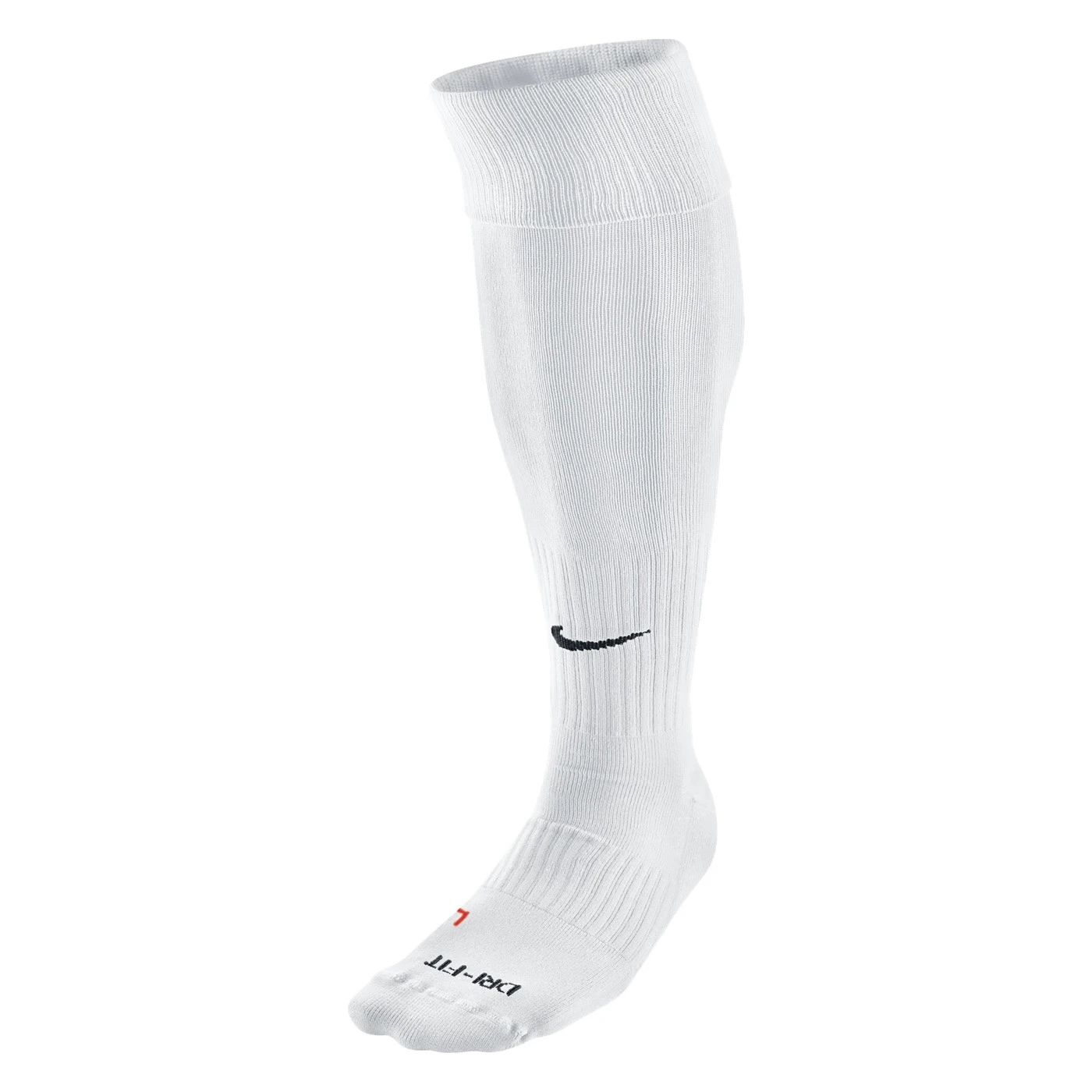 Гетри Nike U NK ACDMY KH — фото 1