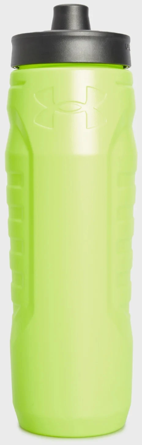Пляшка для води Under Armour Sideline Squeeze 32Oz (UA70090-40011) — фото 1
