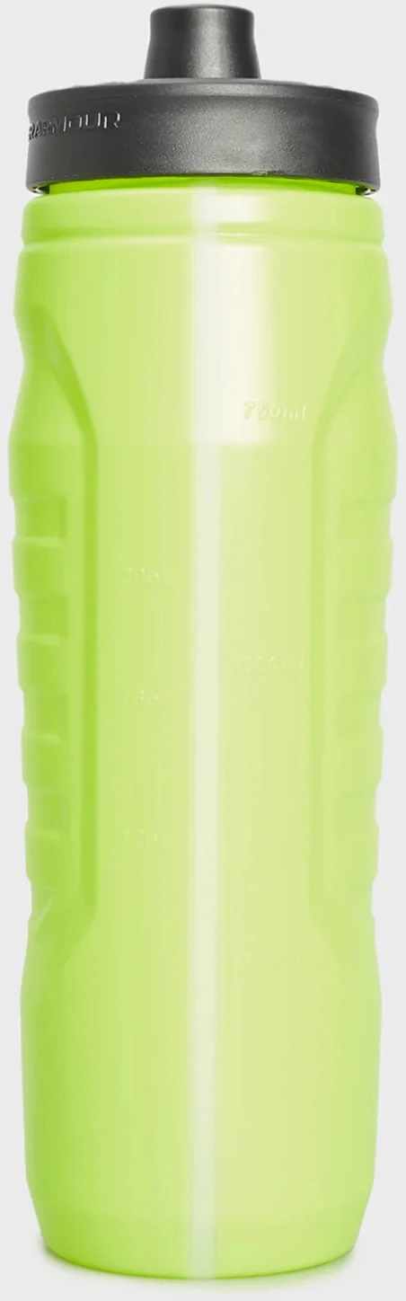 Пляшка для води Under Armour Sideline Squeeze 32Oz (UA70090-40011) — фото 4