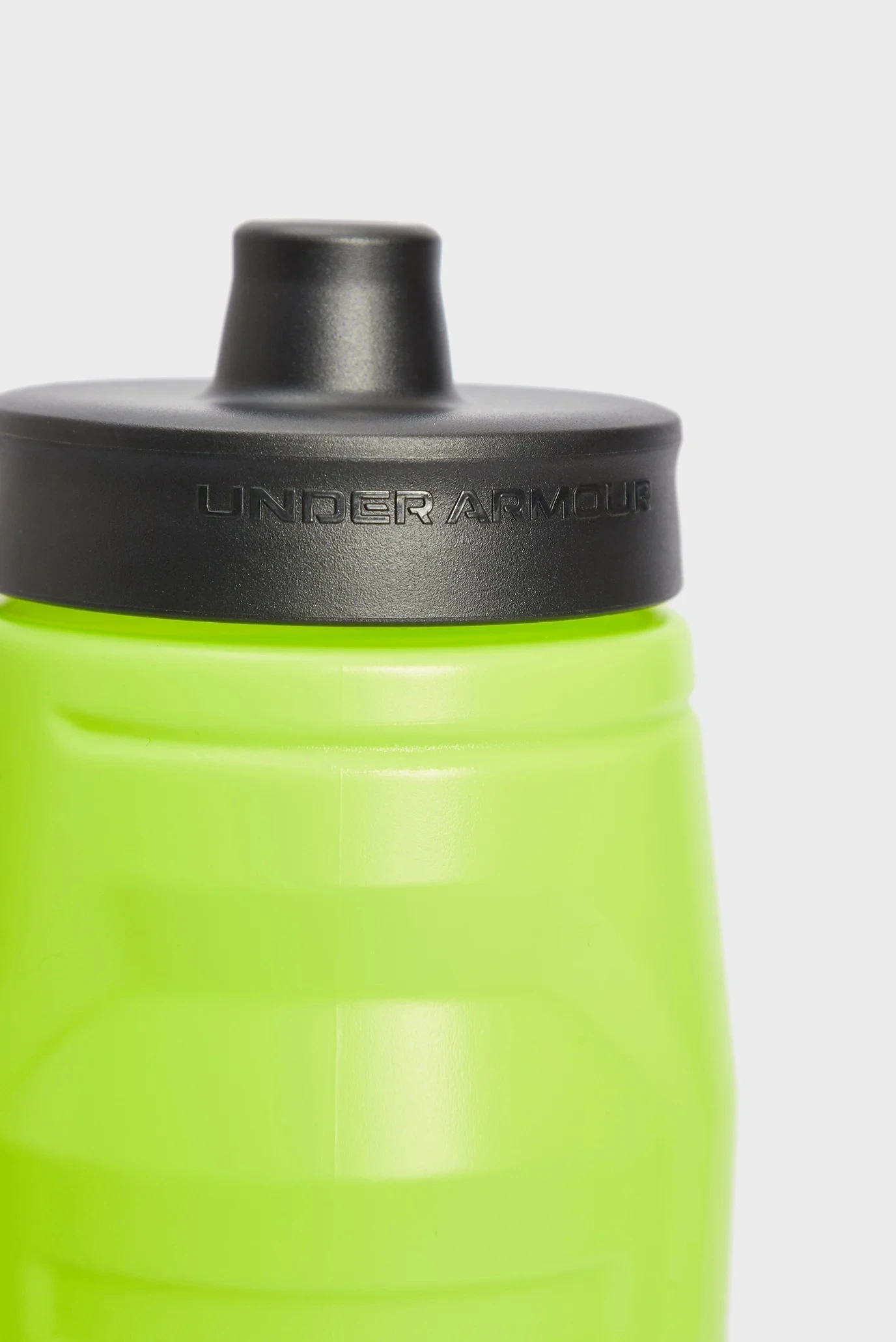 Пляшка для води Under Armour Sideline Squeeze 32Oz (UA70090-40011) — фото 5
