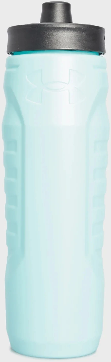 Пляшка для води Under Armour Sideline Squeeze 32Oz (UA70090-60006) — фото 1