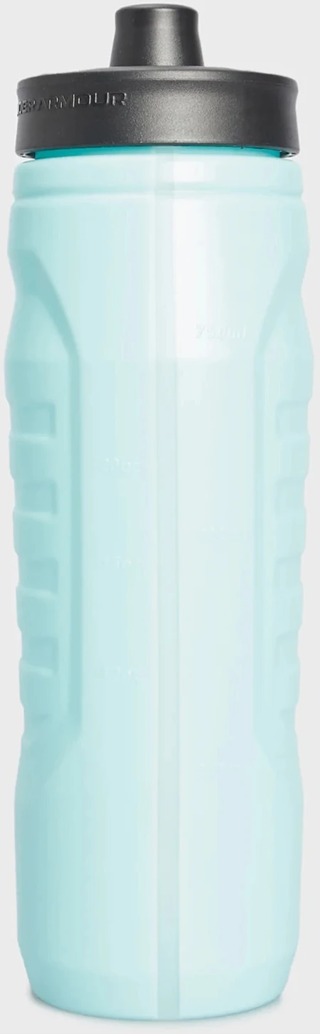 Пляшка для води Under Armour Sideline Squeeze 32Oz (UA70090-60006) — фото 4