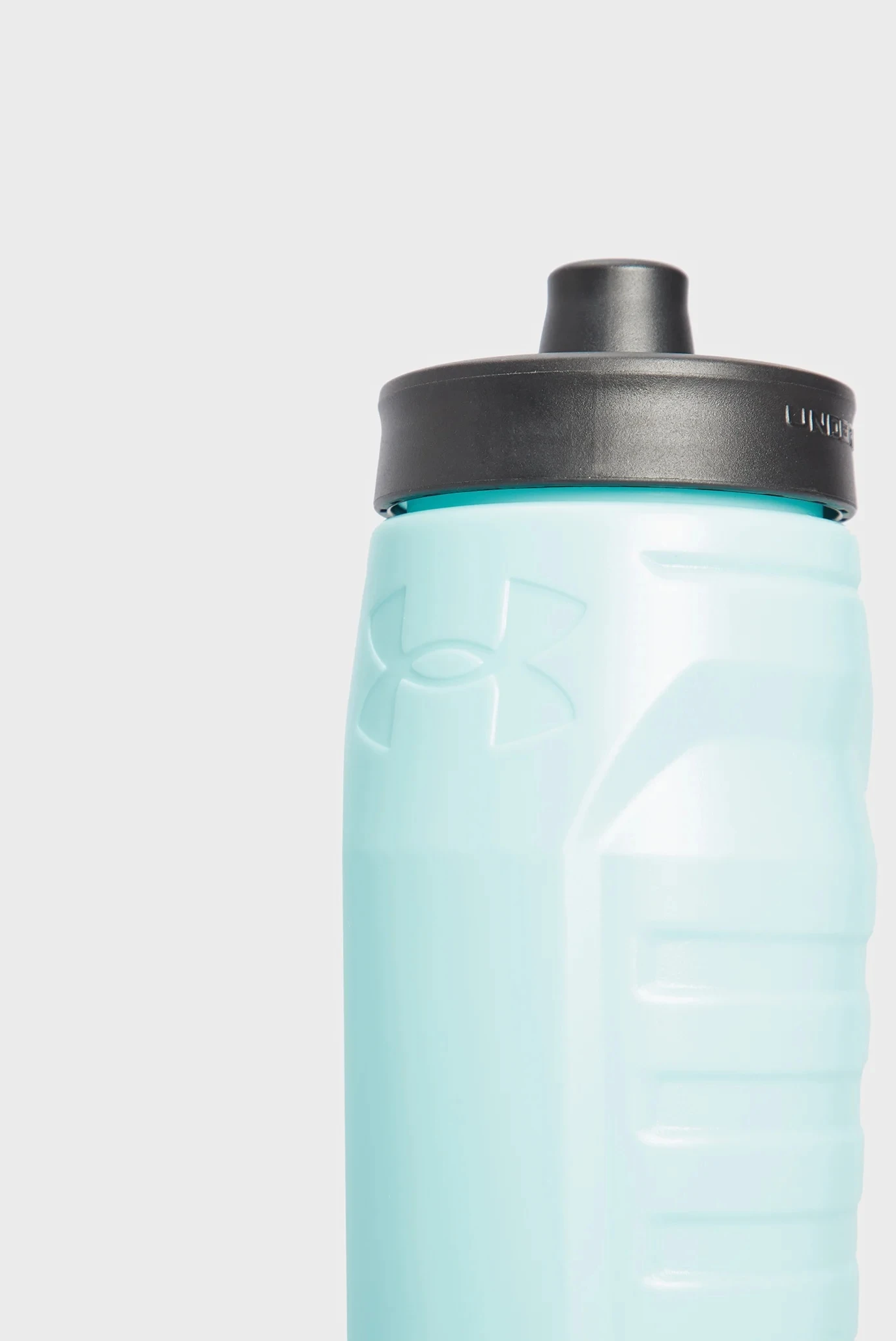 Пляшка для води Under Armour Sideline Squeeze 32Oz (UA70090-60006) — фото 5
