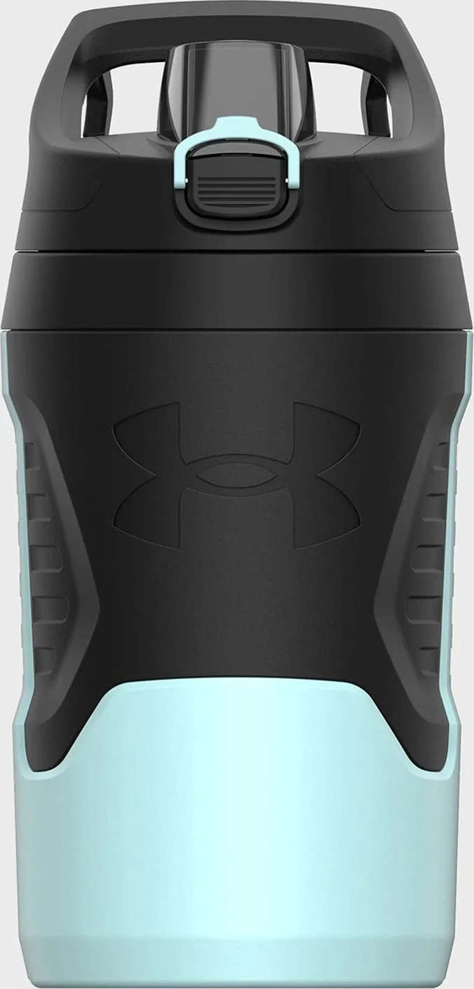 Пляшка для води Under Armour Playmaker Jug 32Oz (UA70890-BBL) — фото 1