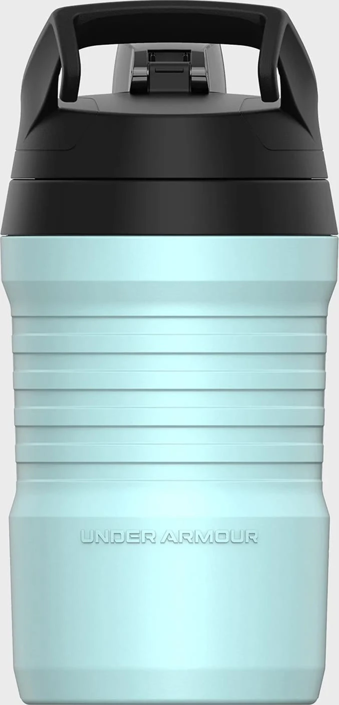 Пляшка для води Under Armour Playmaker Jug 32Oz (UA70890-BBL) — фото 5