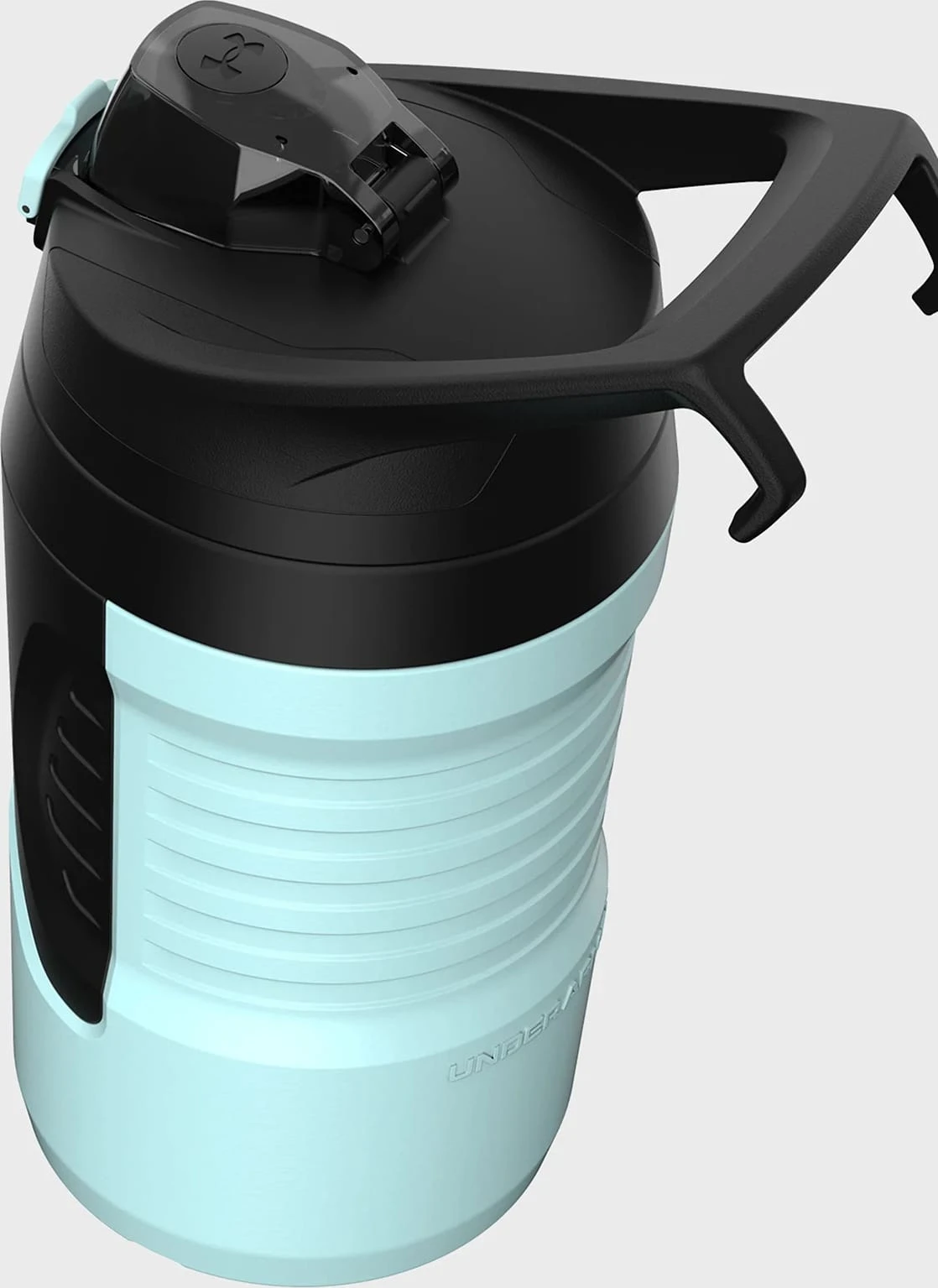 Пляшка для води Under Armour Playmaker Jug 32Oz (UA70890-BBL) — фото 6