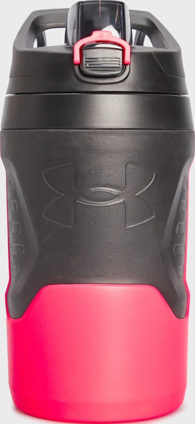Пляшка для води Under Armour Playmaker Jug 32Oz (UA70890-CER) — фото 1