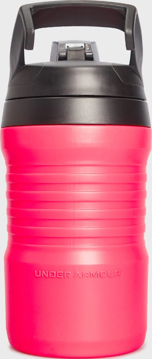 Пляшка для води Under Armour Playmaker Jug 32Oz (UA70890-CER) — фото 4