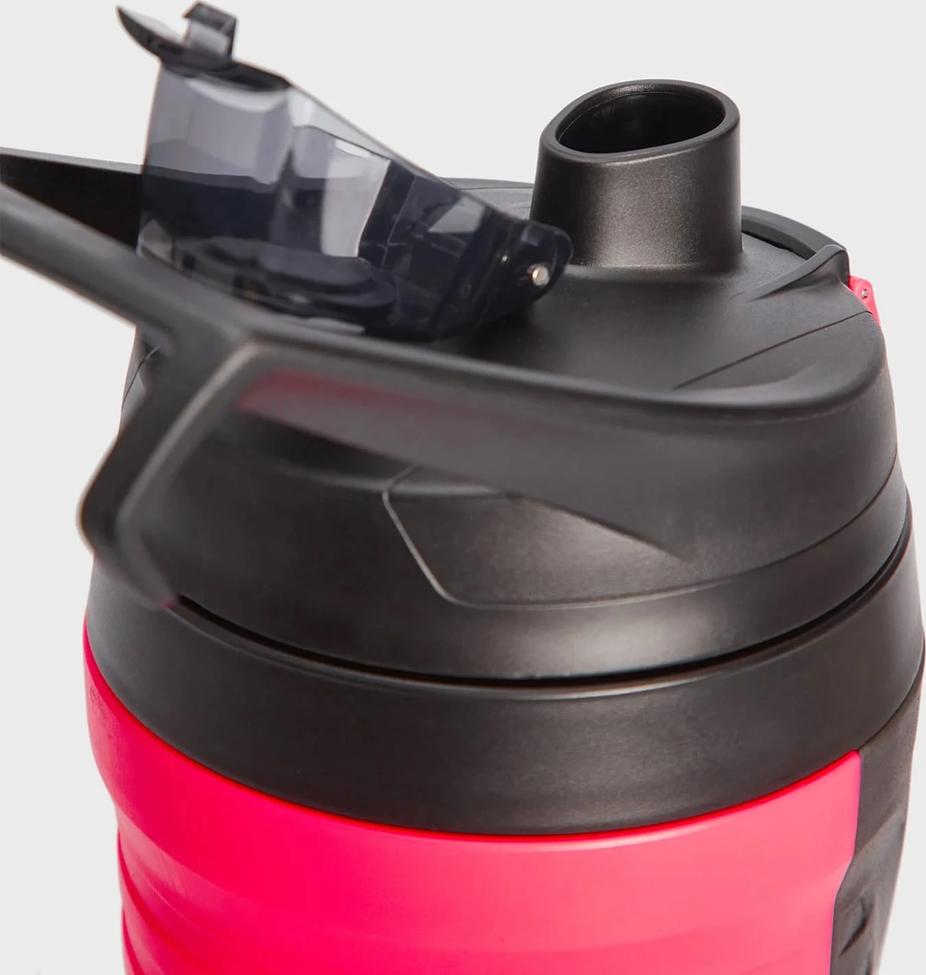 Пляшка для води Under Armour Playmaker Jug 32Oz (UA70890-CER) — фото 5