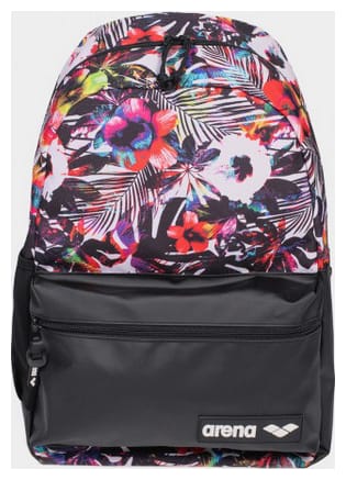 Рюкзак Arena Team Backpack 30 Allover 30L (002484-118) — фото 1