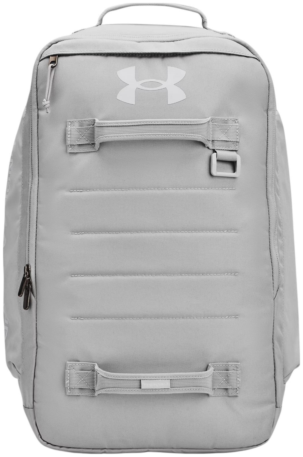 Рюкзак Under Armour Contain Backpack 33L (1378413-011) — фото 1