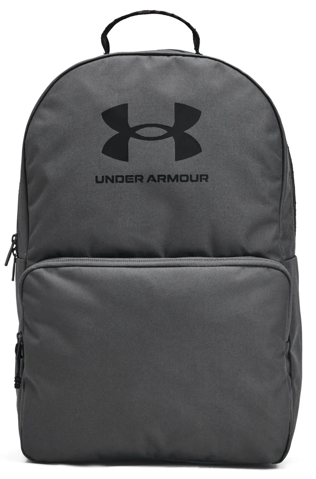 Рюкзак Under Armour Ua Loudon Backpack 25L (1378415-025) — фото 1