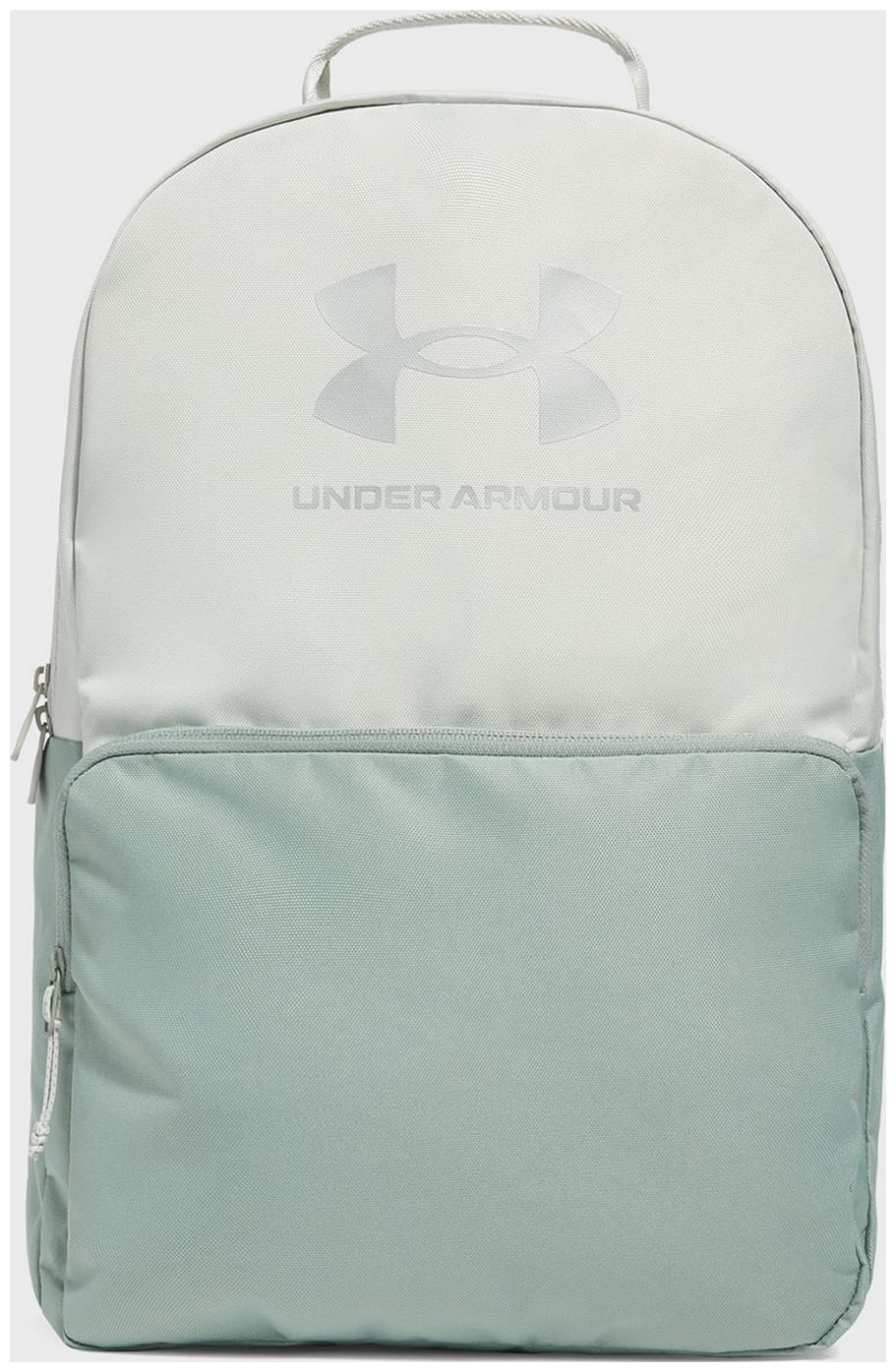 Рюкзак Under Armour Ua Sportstyle Backpack 25L (1378415-377) — фото 1