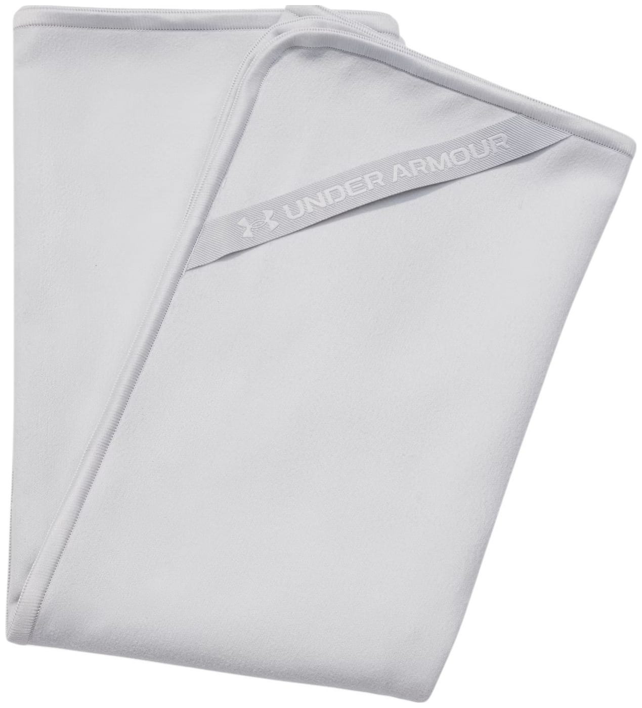 Рушник Under Armour Рушник Under Armour Performance Towel (1383490-014) — фото 1