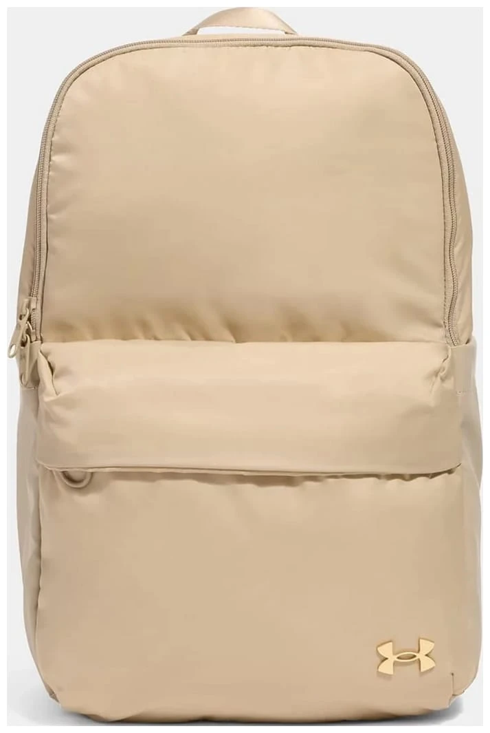 Рюкзак Under Armour Studio Spirit Backpack (1388928-299) — фото 1