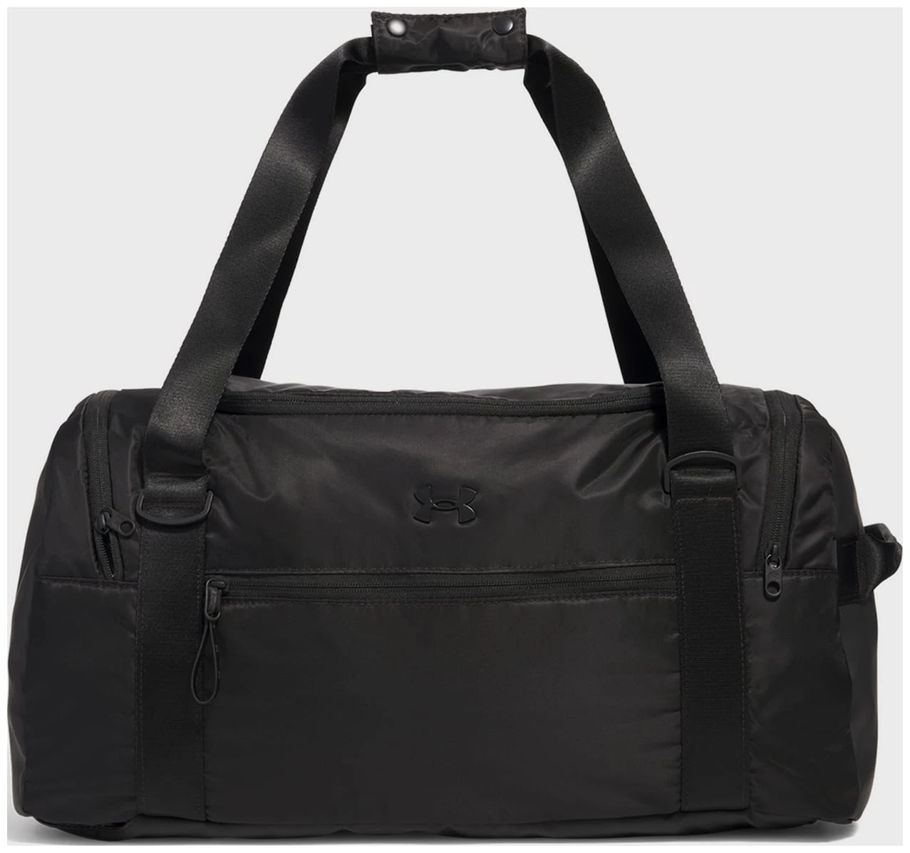 Спортивна сумка Under Armour Studio Duffle Bp (1388929-001) — фото 1