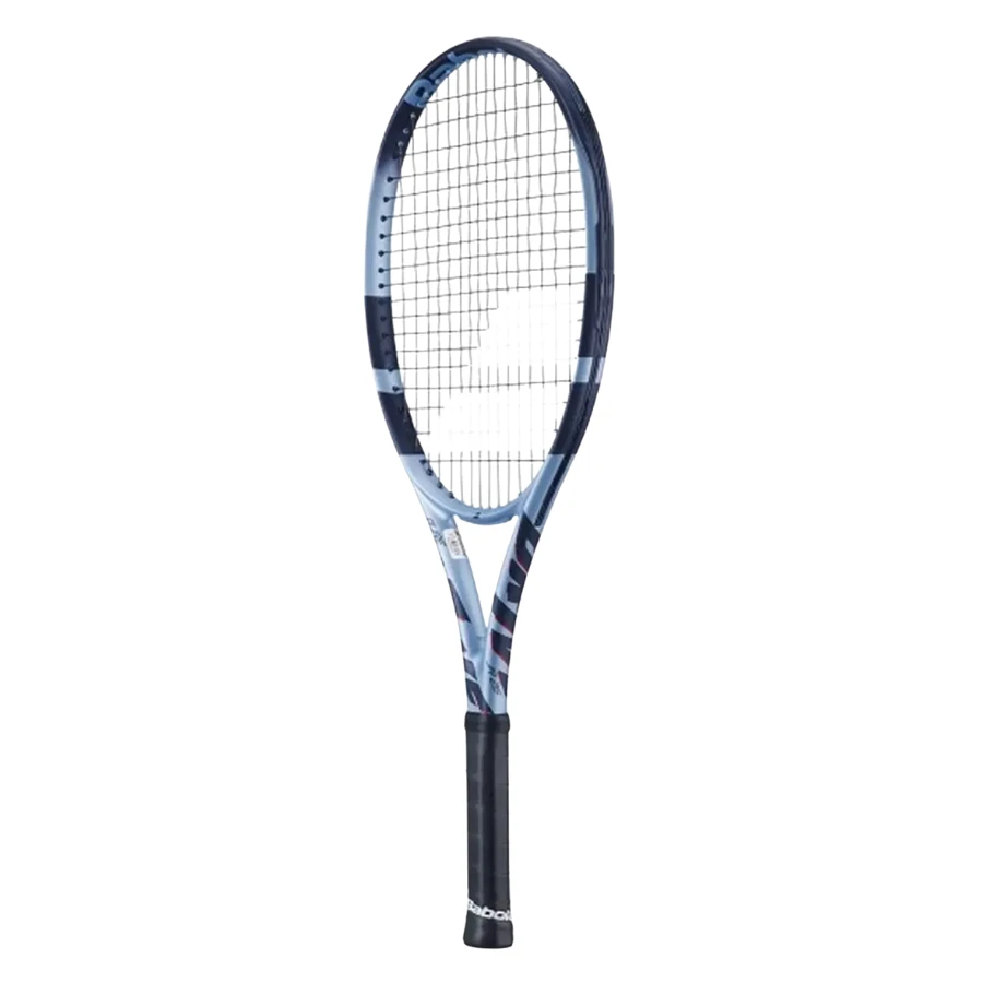 Ракетка Babolat Pure drive Jr 26 — фото 2