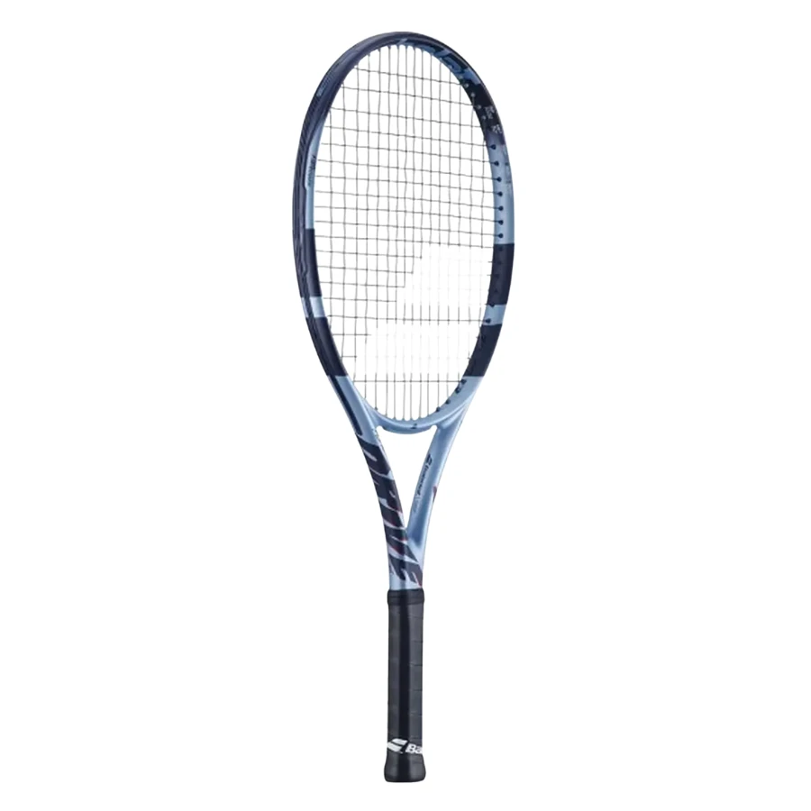 Ракетка Babolat Pure drive Jr 26 — фото 3