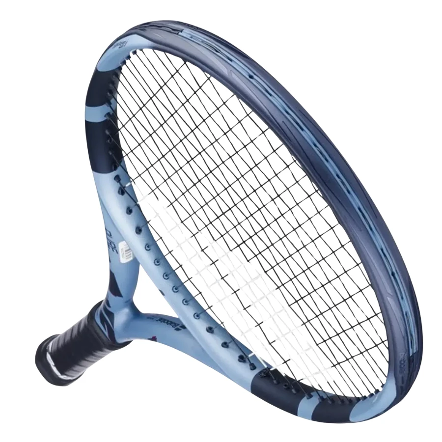 Ракетка Babolat Pure drive Jr 26 — фото 5