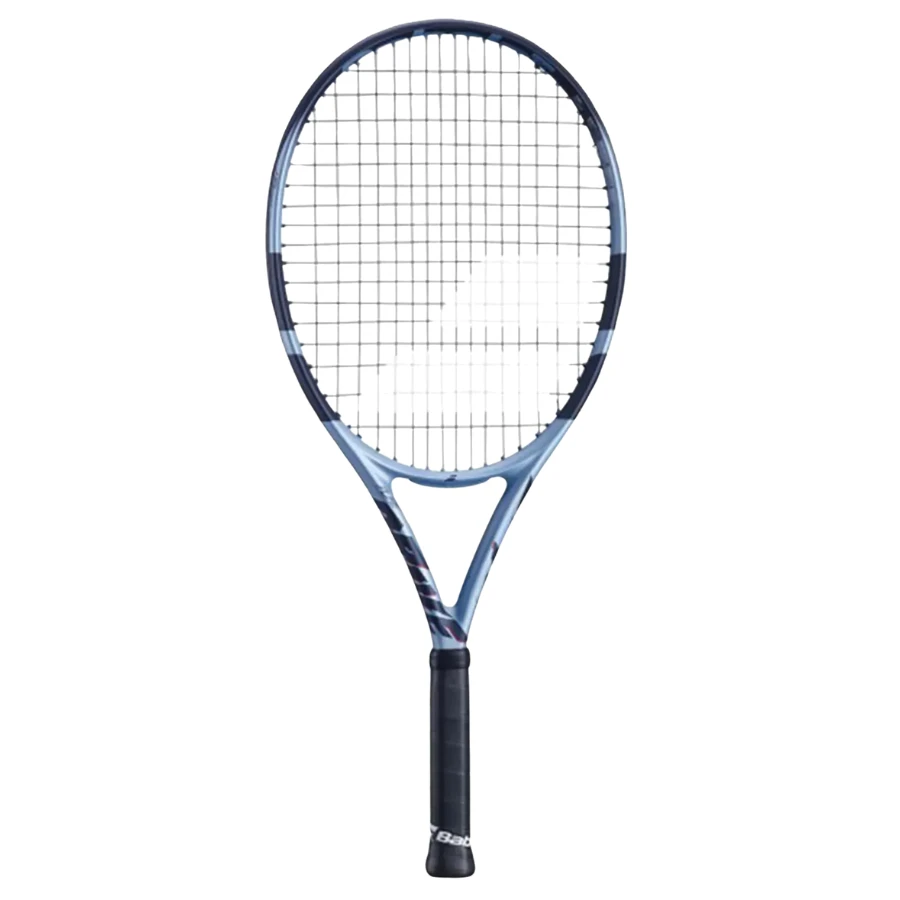 Ракетка Babolat Pure drive Jr 25 — фото 2