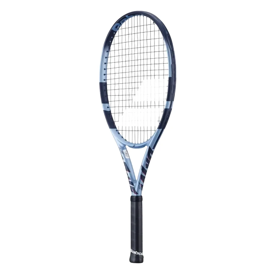 Ракетка Babolat Pure drive Jr 25 — фото 3