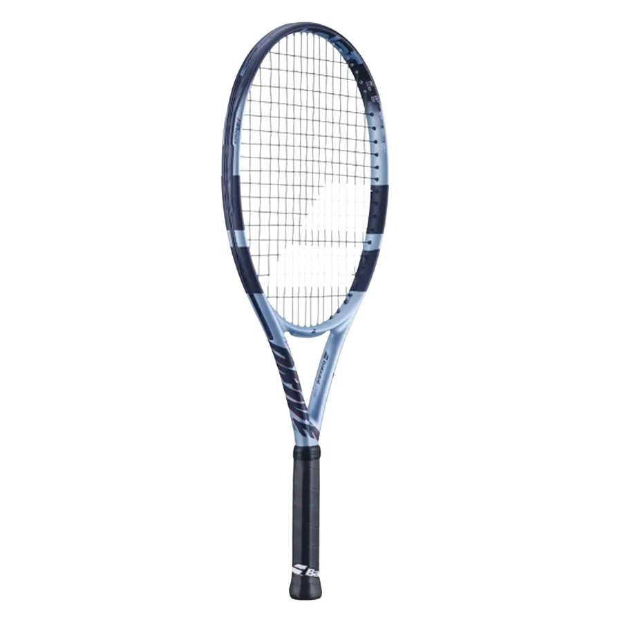 Ракетка Babolat Pure drive Jr 25 — фото 4