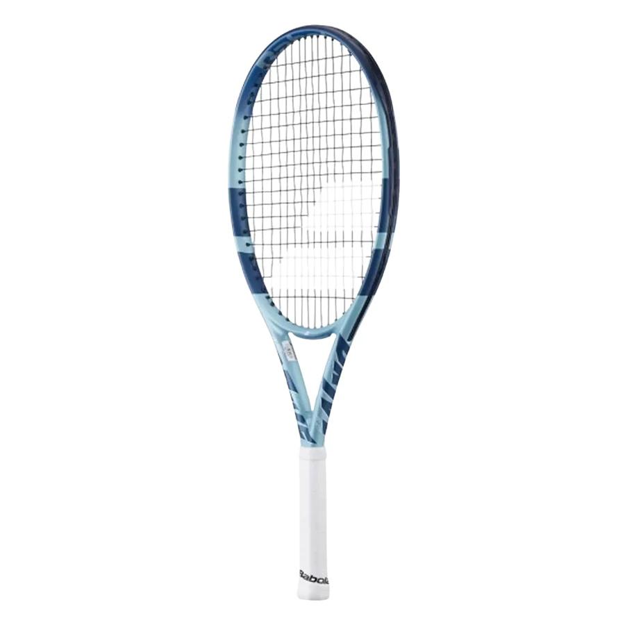 Ракетка Babolat Pure drive Jr 25 — фото 3