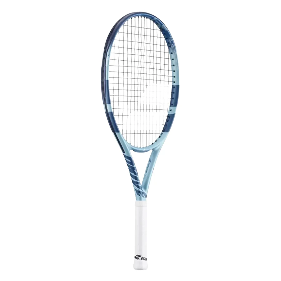 Ракетка Babolat Pure drive Jr 25 — фото 4