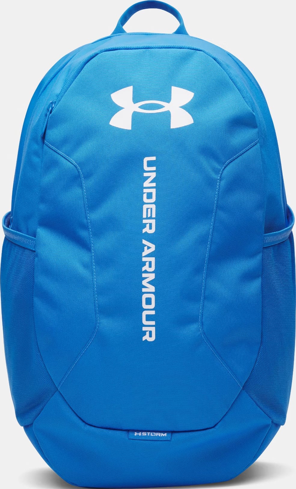 Рюкзак Under Armour Hustle Lite Blue (6000399-402) — фото 1