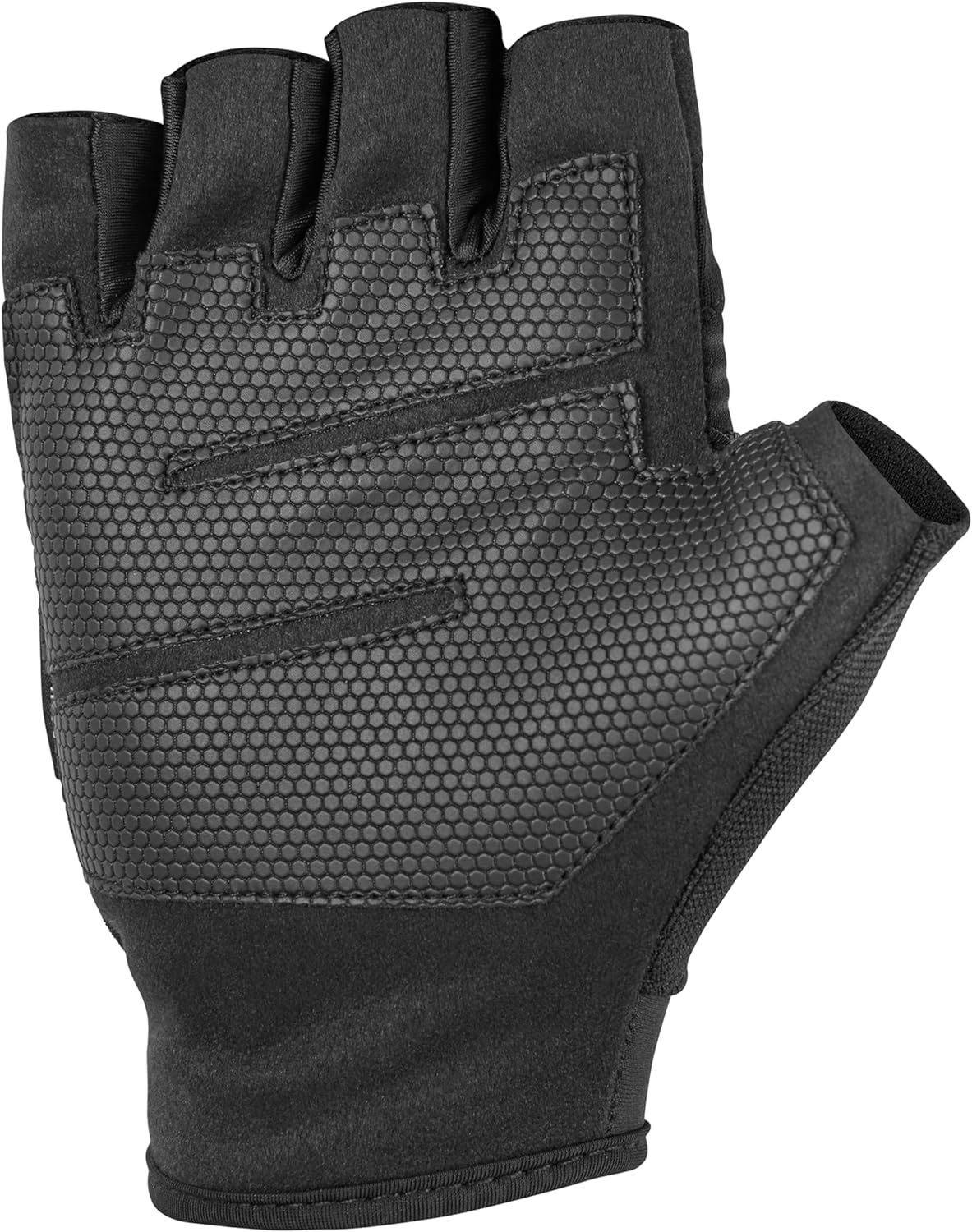 Рукавиці Adidas Performance Gloves (ADGB-13153) — фото 8