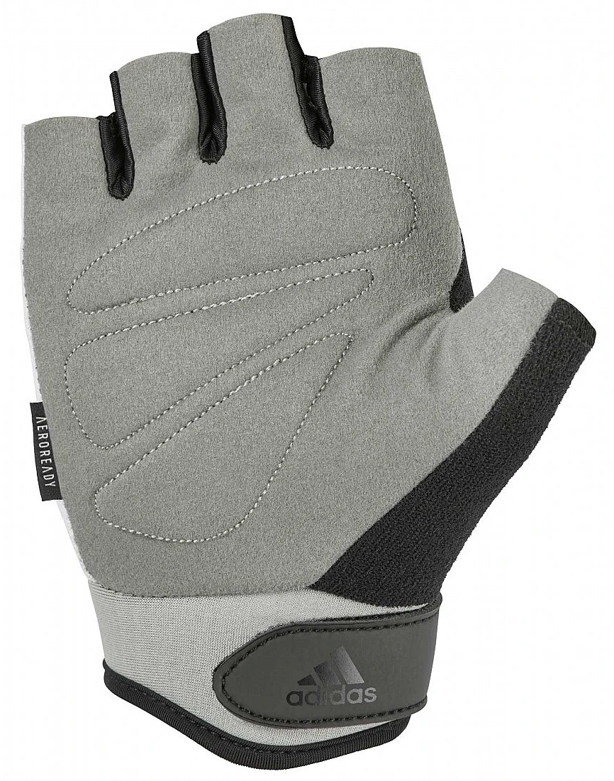 Рукавиці Adidas Performance Women's Gloves (ADGB-13255) — фото 4