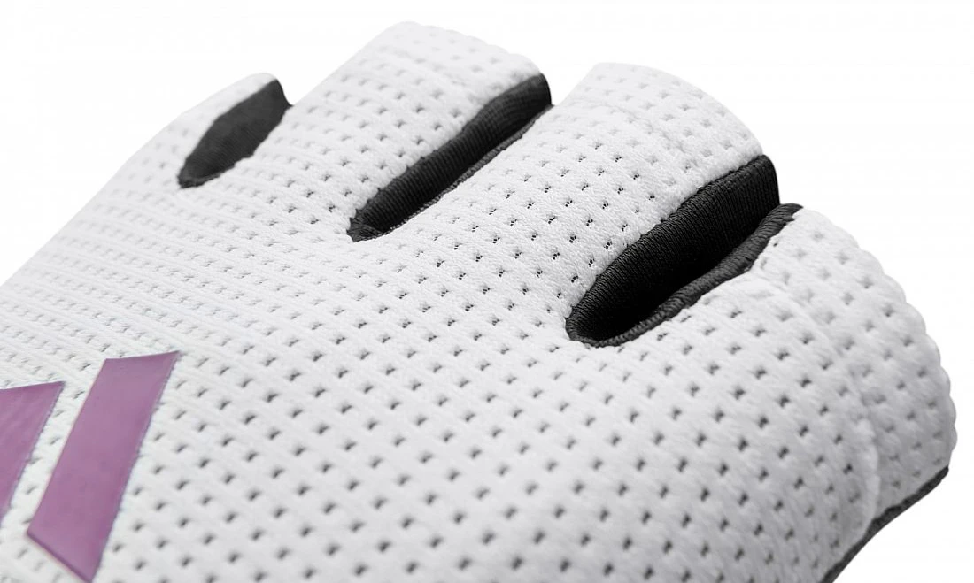 Рукавиці Adidas Performance Women's Gloves (ADGB-13255) — фото 5