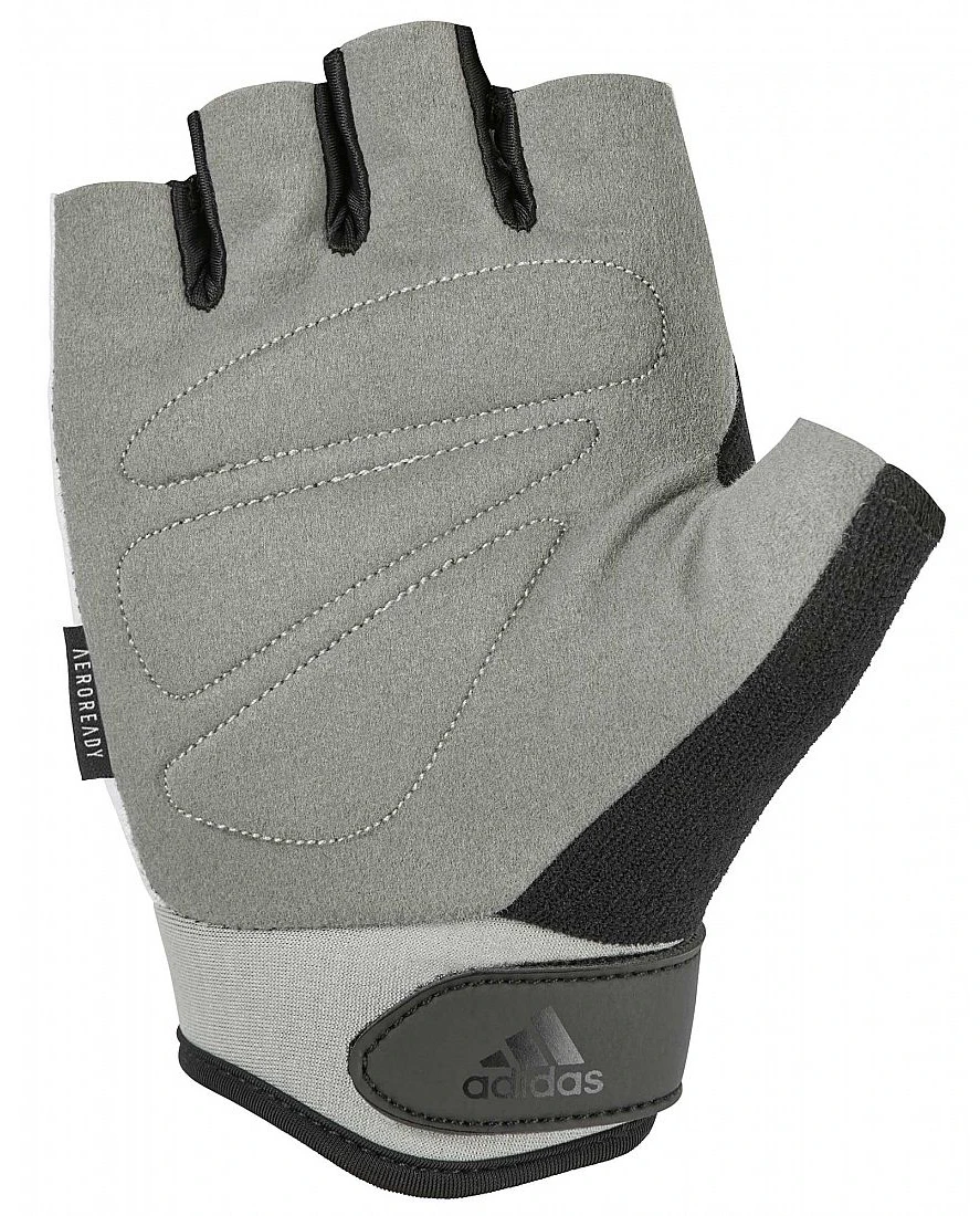 Рукавиці Adidas Performance Women's Gloves (ADGB-13256) — фото 4