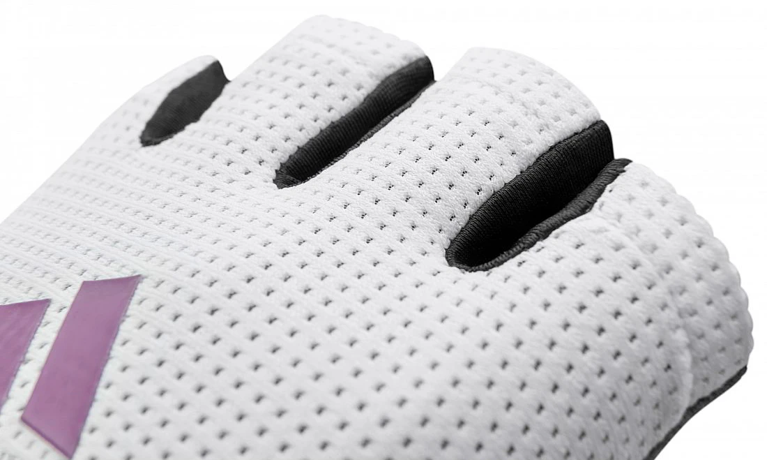 Рукавиці Adidas Performance Women's Gloves (ADGB-13256) — фото 5