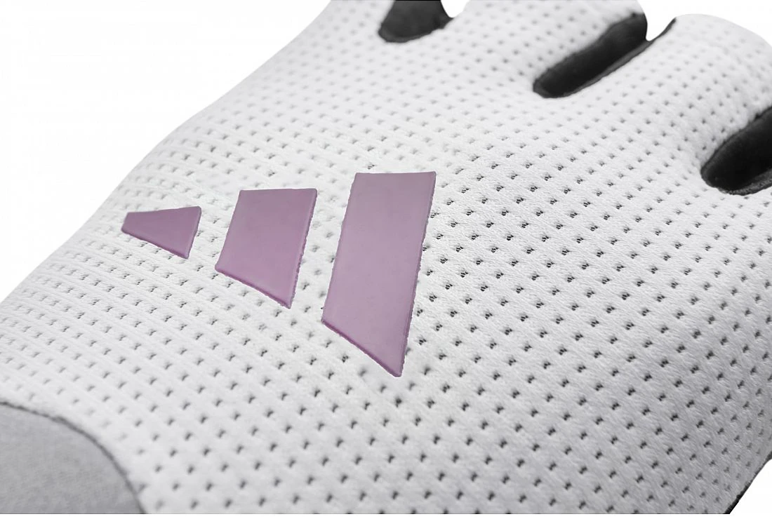 Рукавиці Adidas Performance Women's Gloves (ADGB-13256) — фото 6