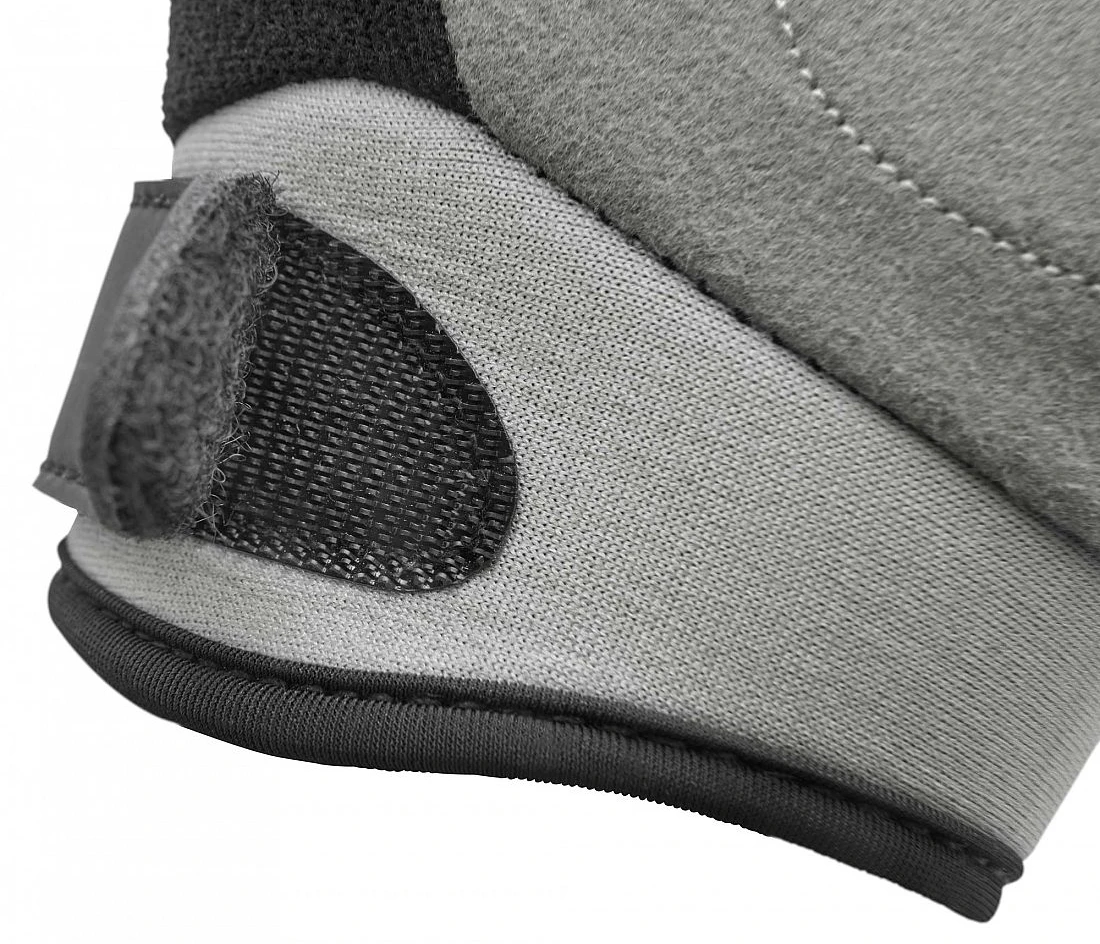 Рукавиці Adidas Performance Women's Gloves (ADGB-13256) — фото 9