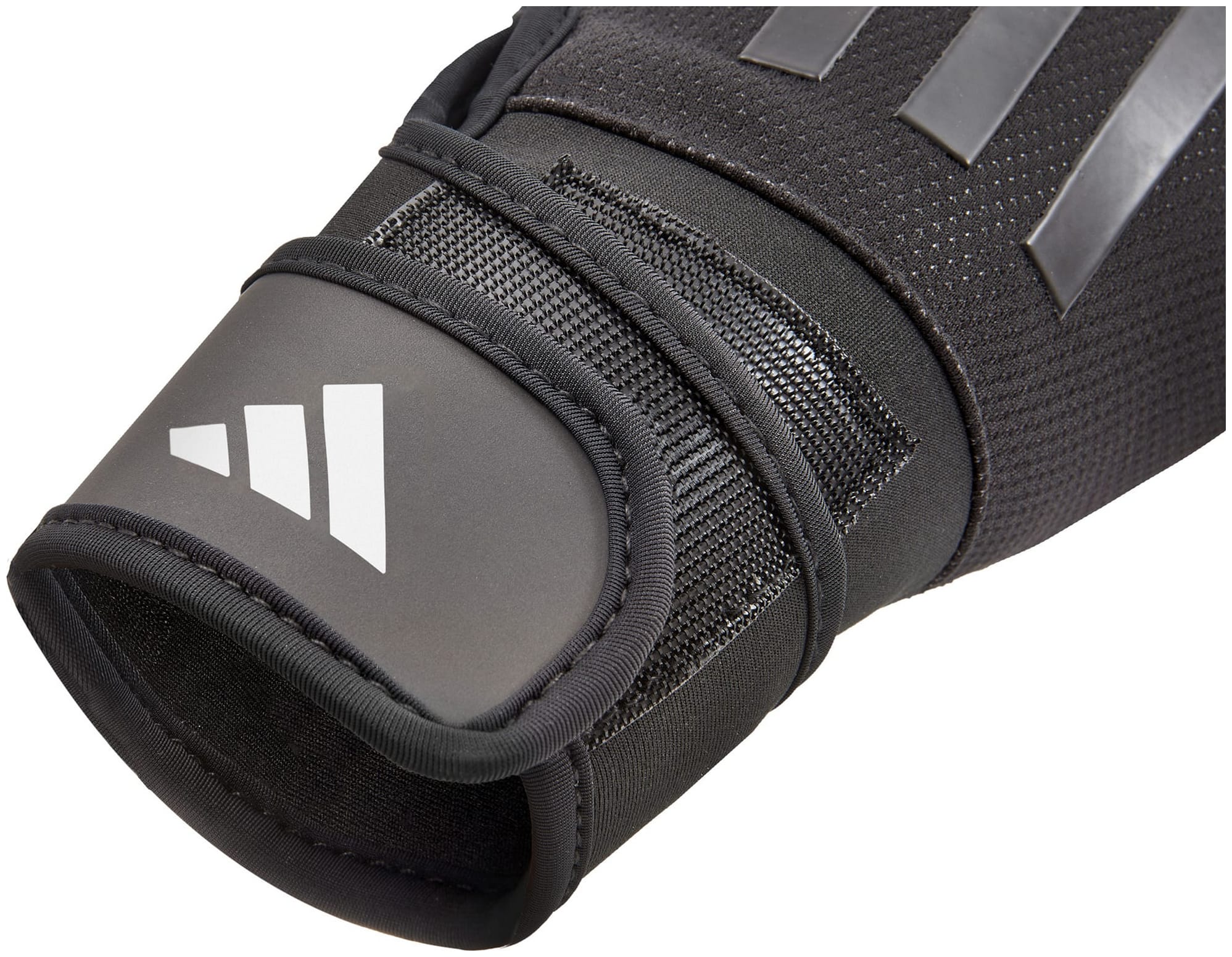 Рукавиці для тренінгу Adidas Elite Training Gloves (ADGB-14243-NL) — фото 4