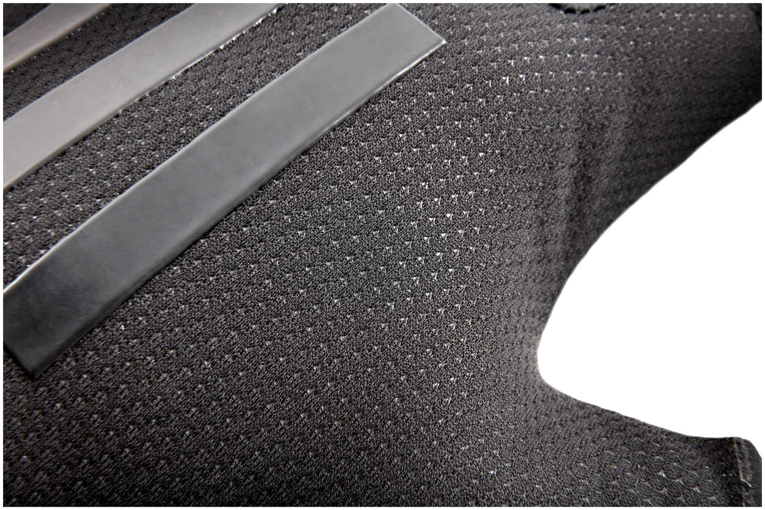 Рукавиці для тренінгу Adidas Elite Training Gloves (ADGB-14243-NL) — фото 6