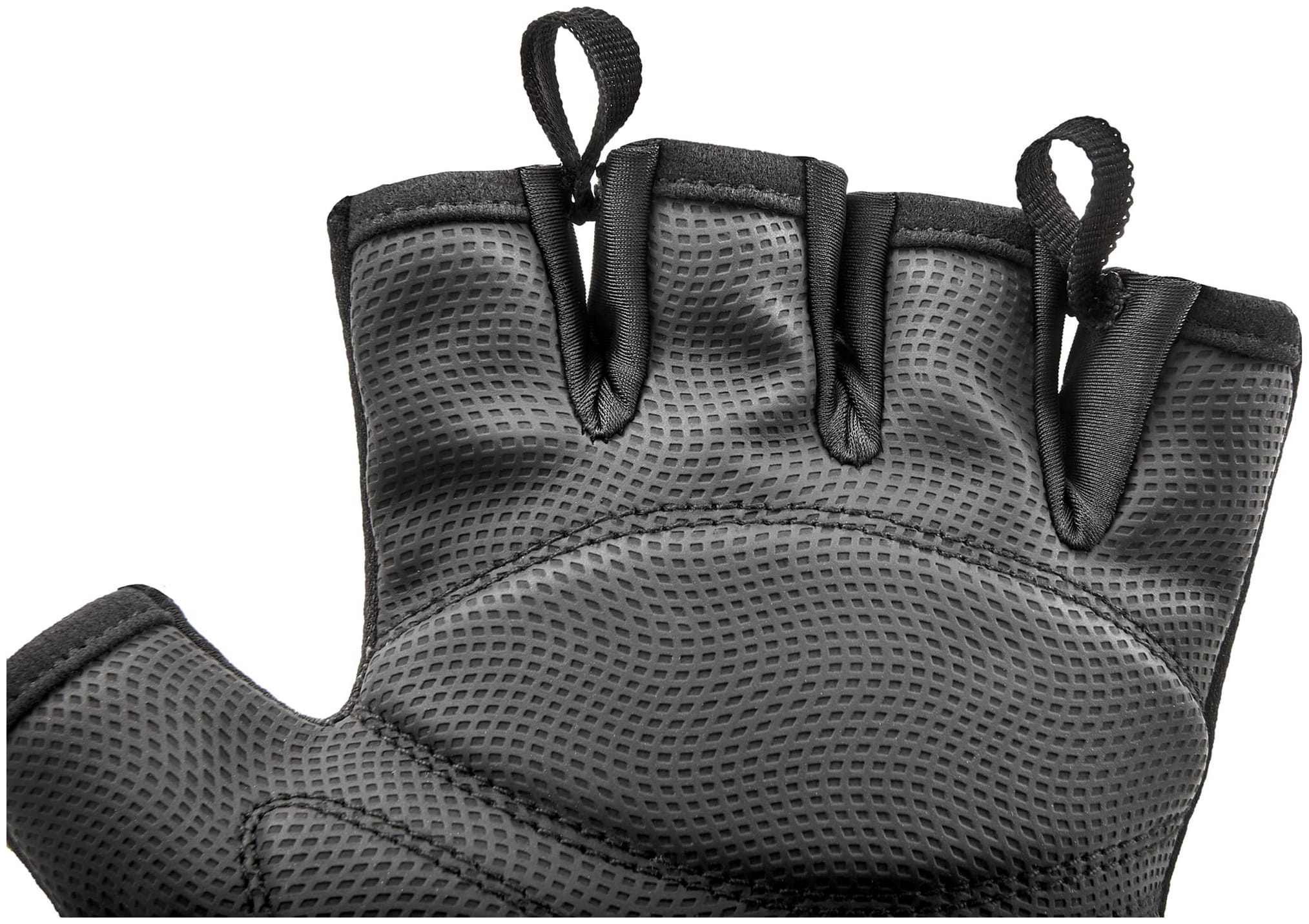 Рукавиці для тренінгу Adidas Elite Training Gloves (ADGB-14245-NL) — фото 7