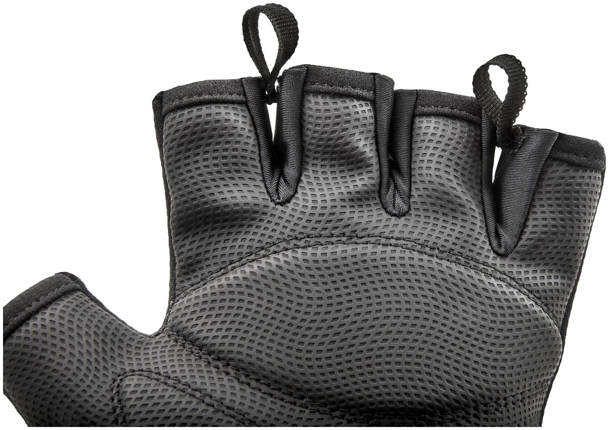 Рукавиці для тренінгу Adidas Elite Training Gloves (ADGB-14253) — фото 8