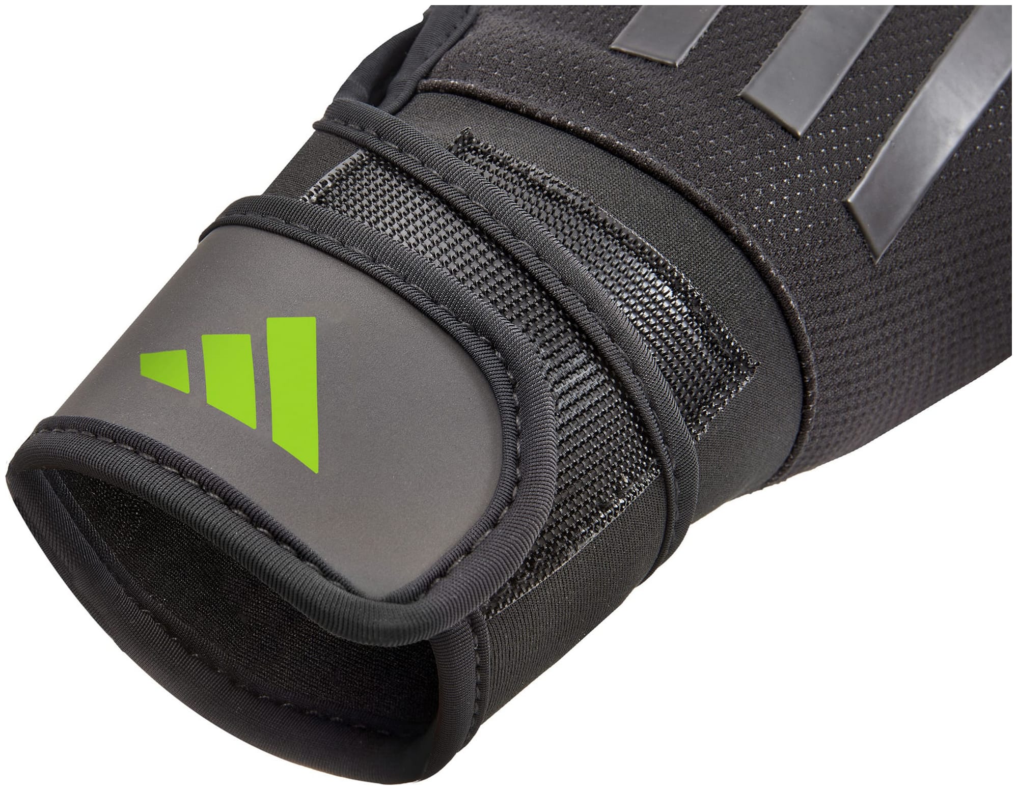 Рукавиці для тренінгу Adidas Elite Training Gloves (ADGB-14255) — фото 4