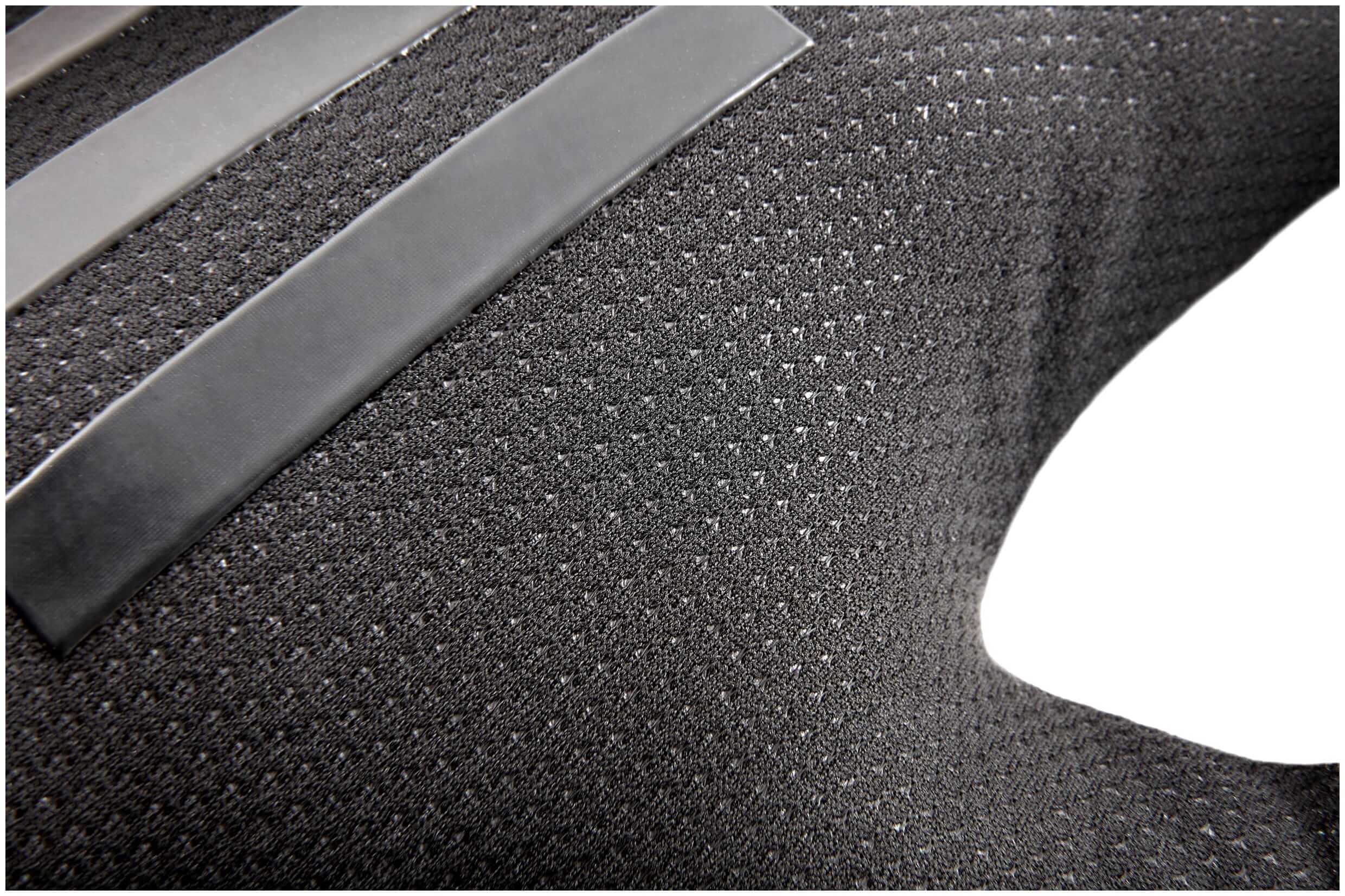 Рукавиці для тренінгу Adidas Elite Training Gloves (ADGB-14255) — фото 7