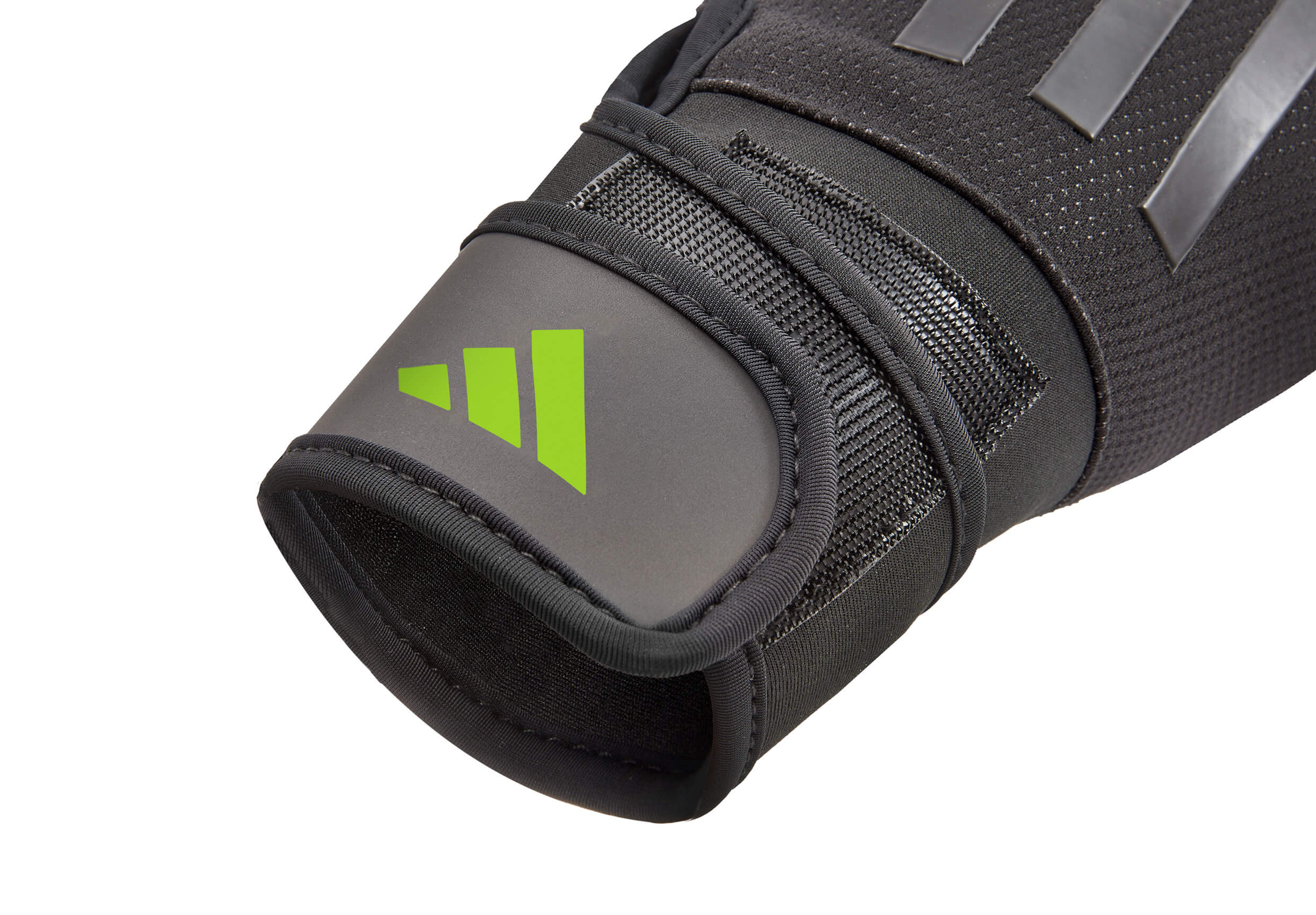 Рукавиці для тренінгу Adidas Elite Training Gloves (ADGB-14256) — фото 4