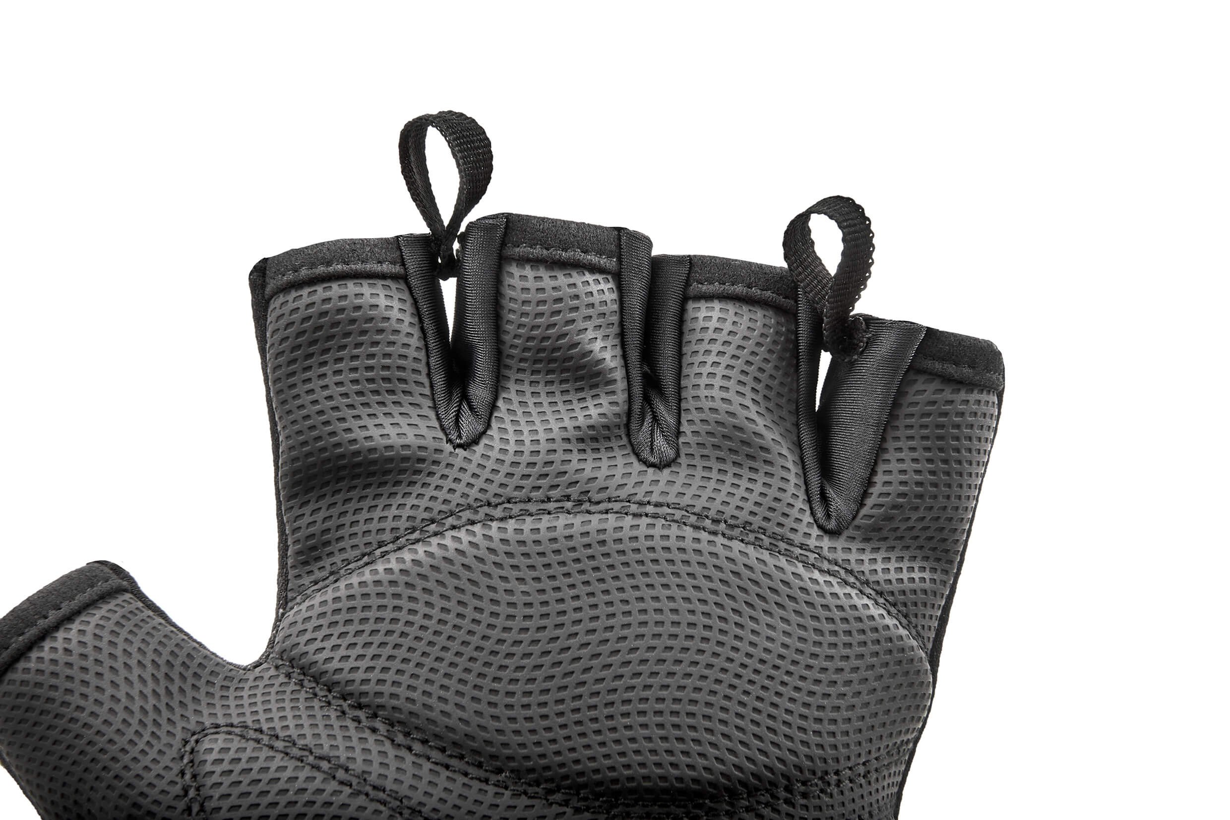 Рукавиці для тренінгу Adidas Elite Training Gloves (ADGB-14256) — фото 8